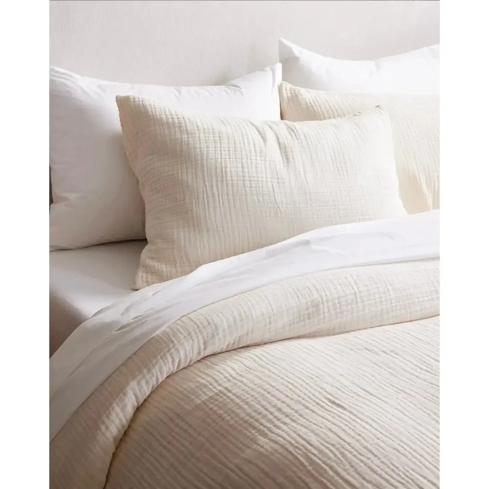 Quince nwot organic